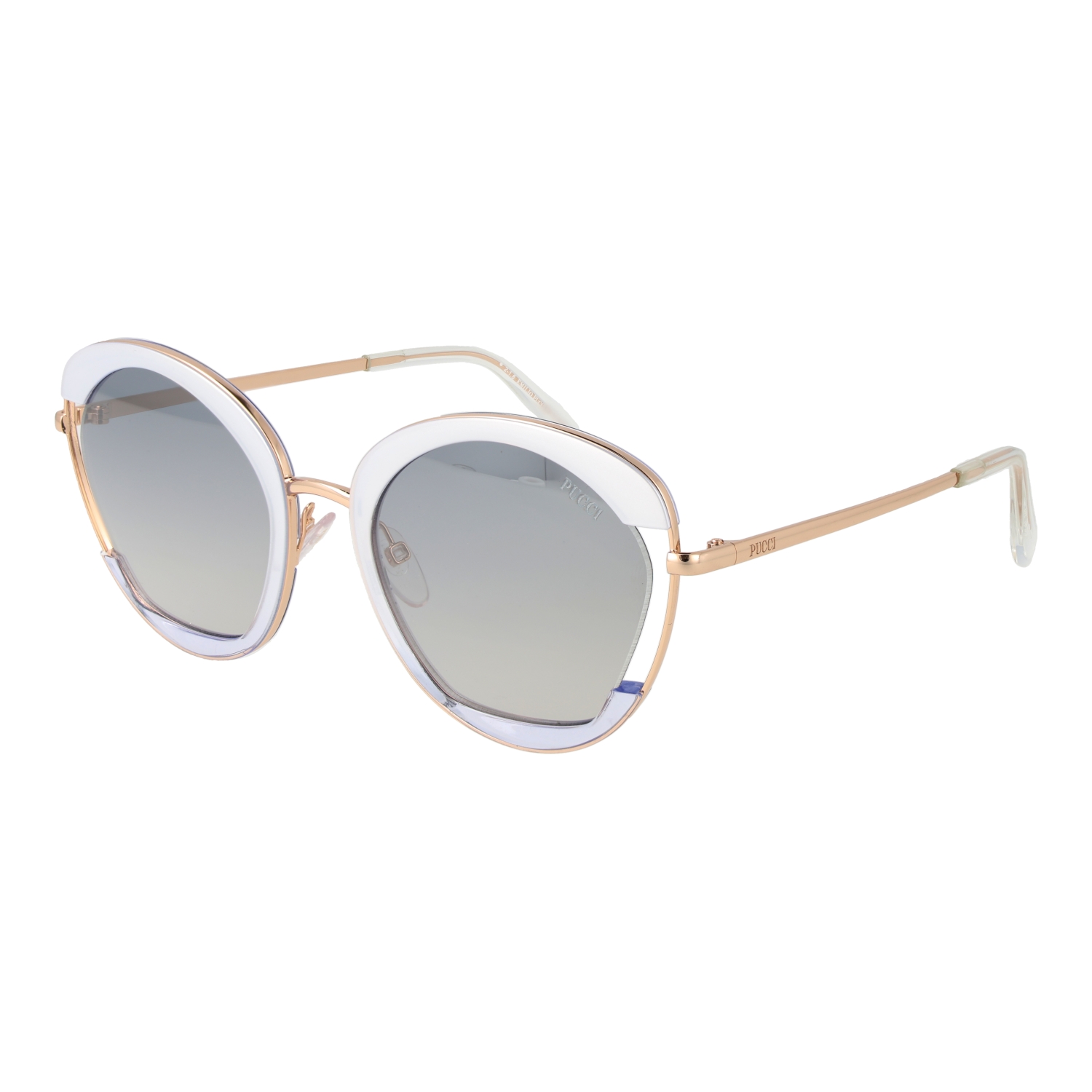 PUCCI MOD. EP0099 5424B