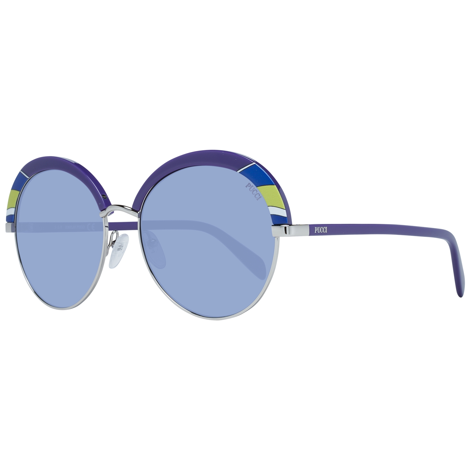 PUCCI MOD. EP0102 5792W