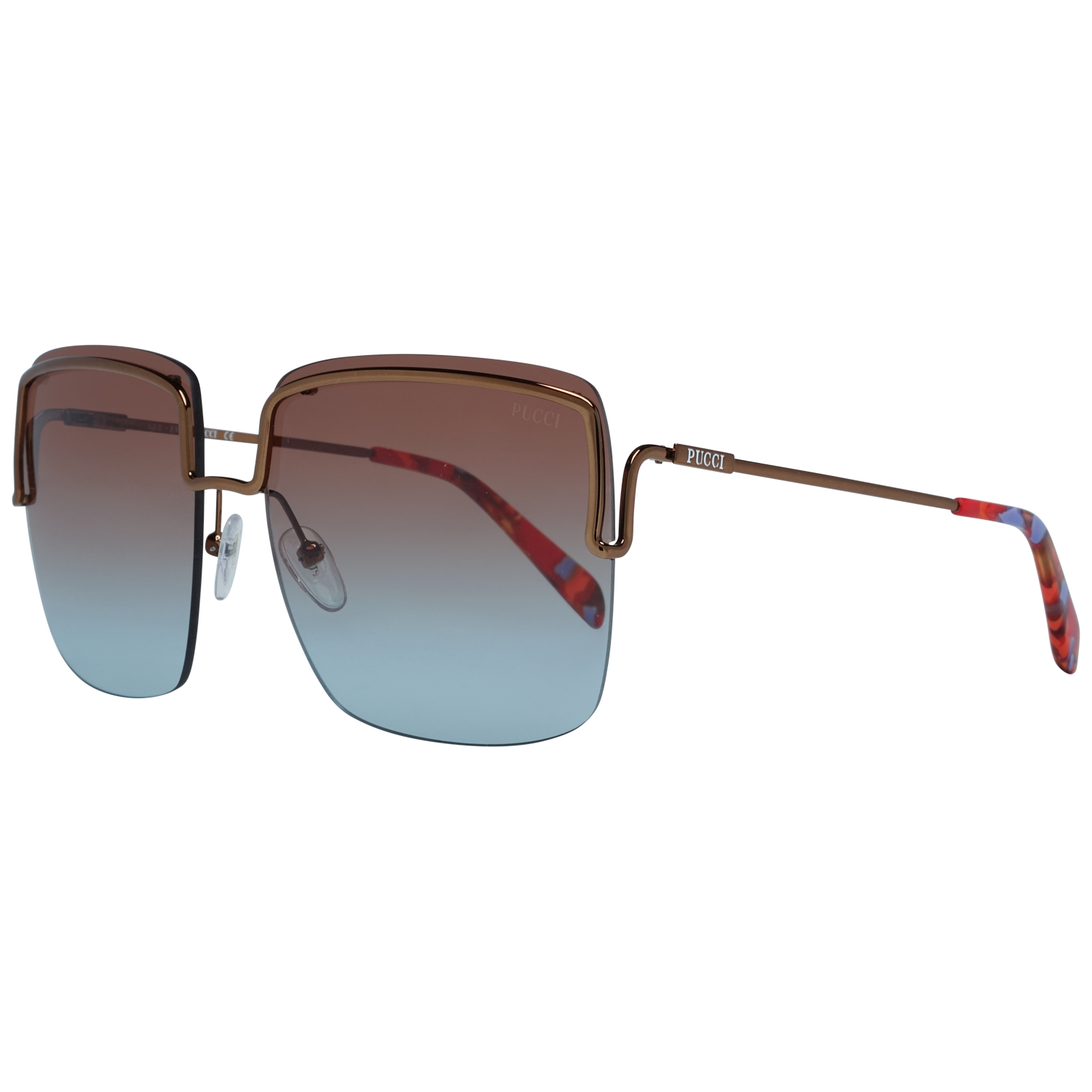 PUCCI MOD. EP0116 6236F