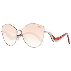 PUCCI MOD. EP0118 6228G