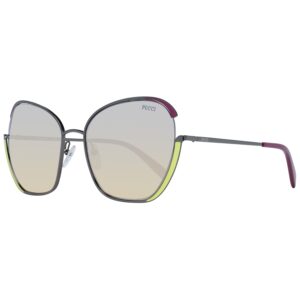 PUCCI MOD. EP0131 5808F
