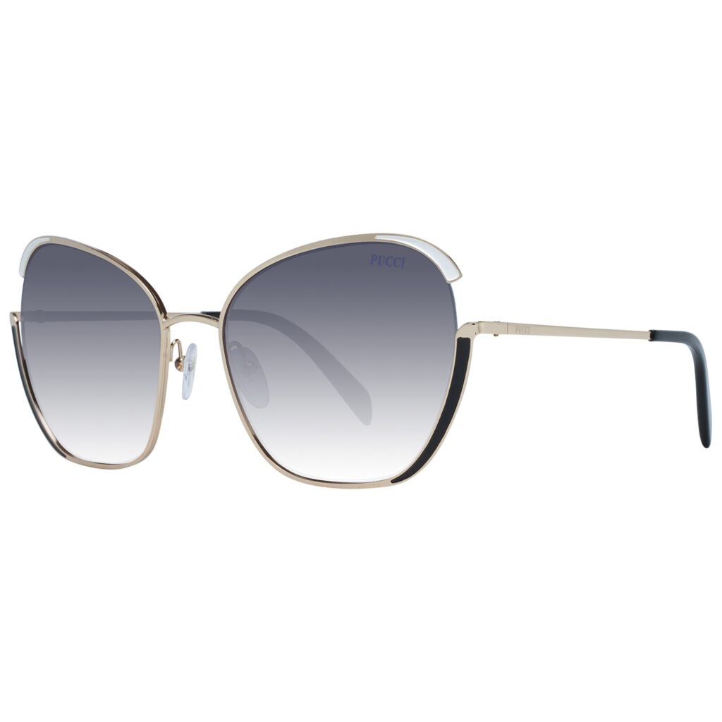 PUCCI MOD. EP0131 5828B