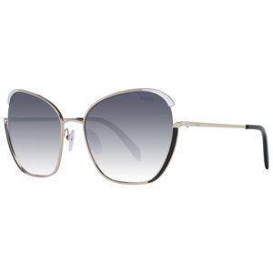 PUCCI MOD. EP0131 5828B