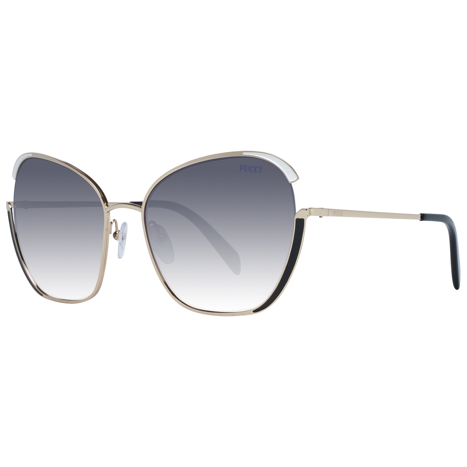 PUCCI MOD. EP0131 5828B