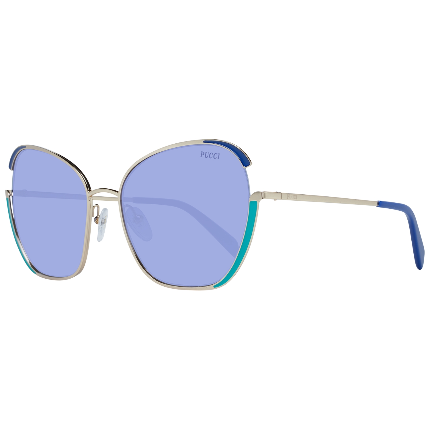 PUCCI MOD. EP0131 5828W