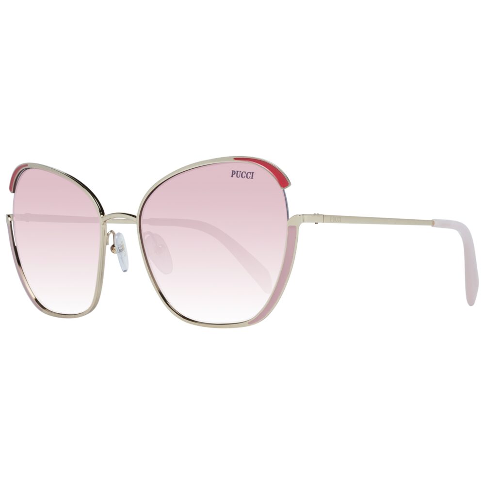 PUCCI MOD. EP0131 5832T