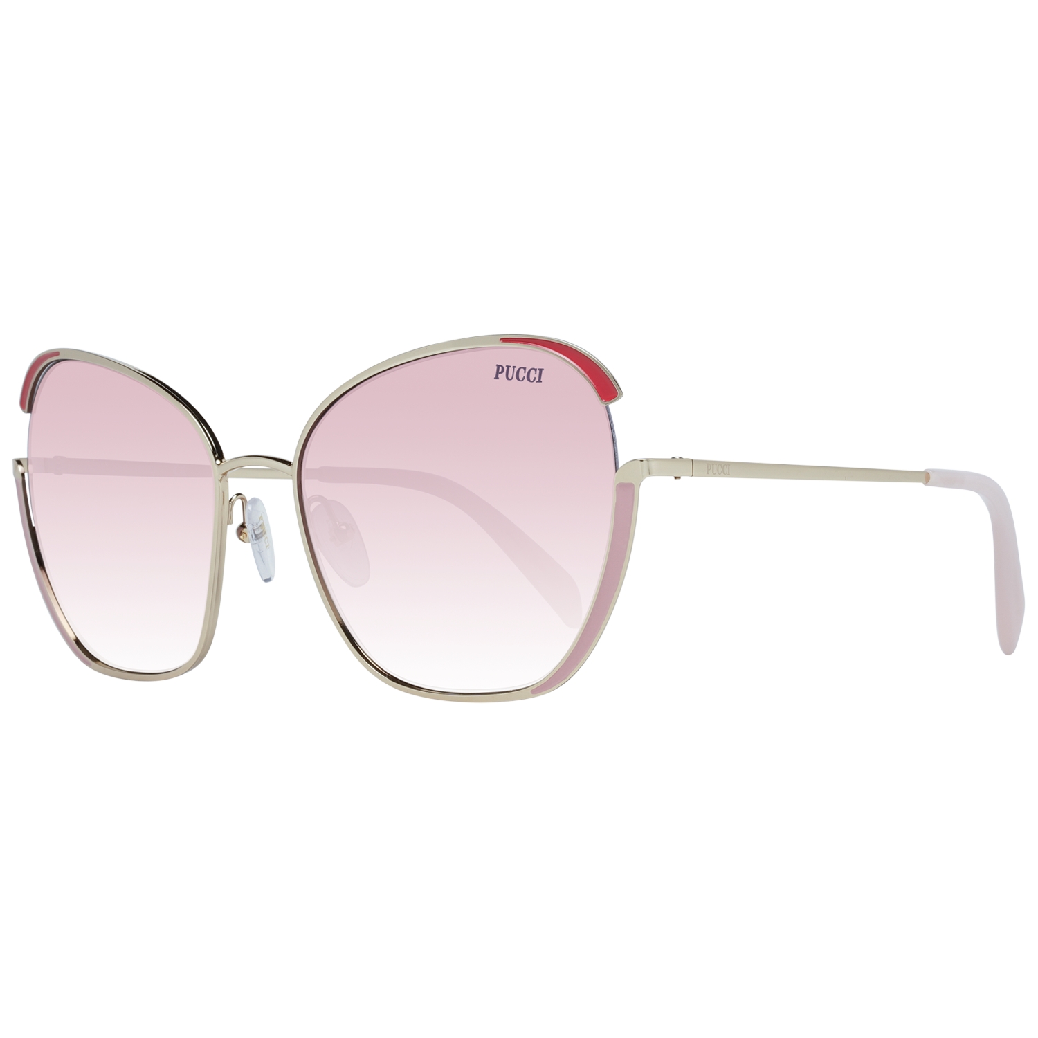 PUCCI MOD. EP0131 5832T