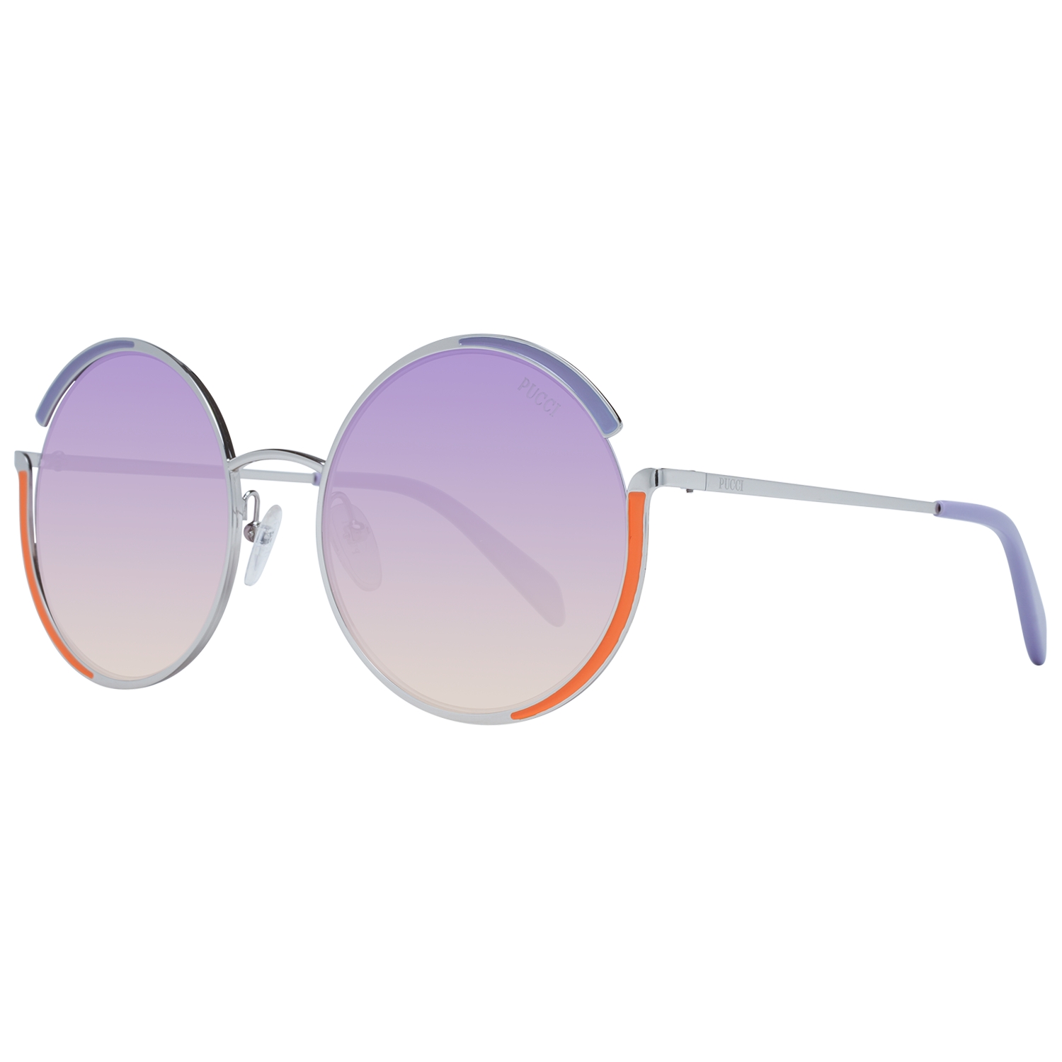 PUCCI MOD. EP0132 5616T