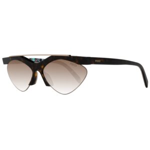 PUCCI MOD. EP0137 5952F