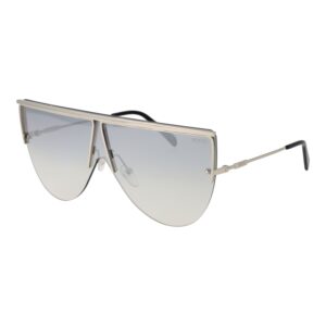 PUCCI MOD. EP0139 0016C