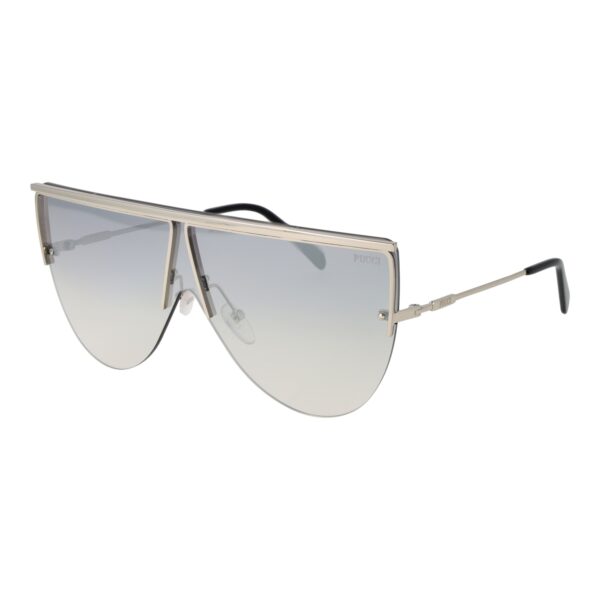 PUCCI MOD. EP0139 0016C