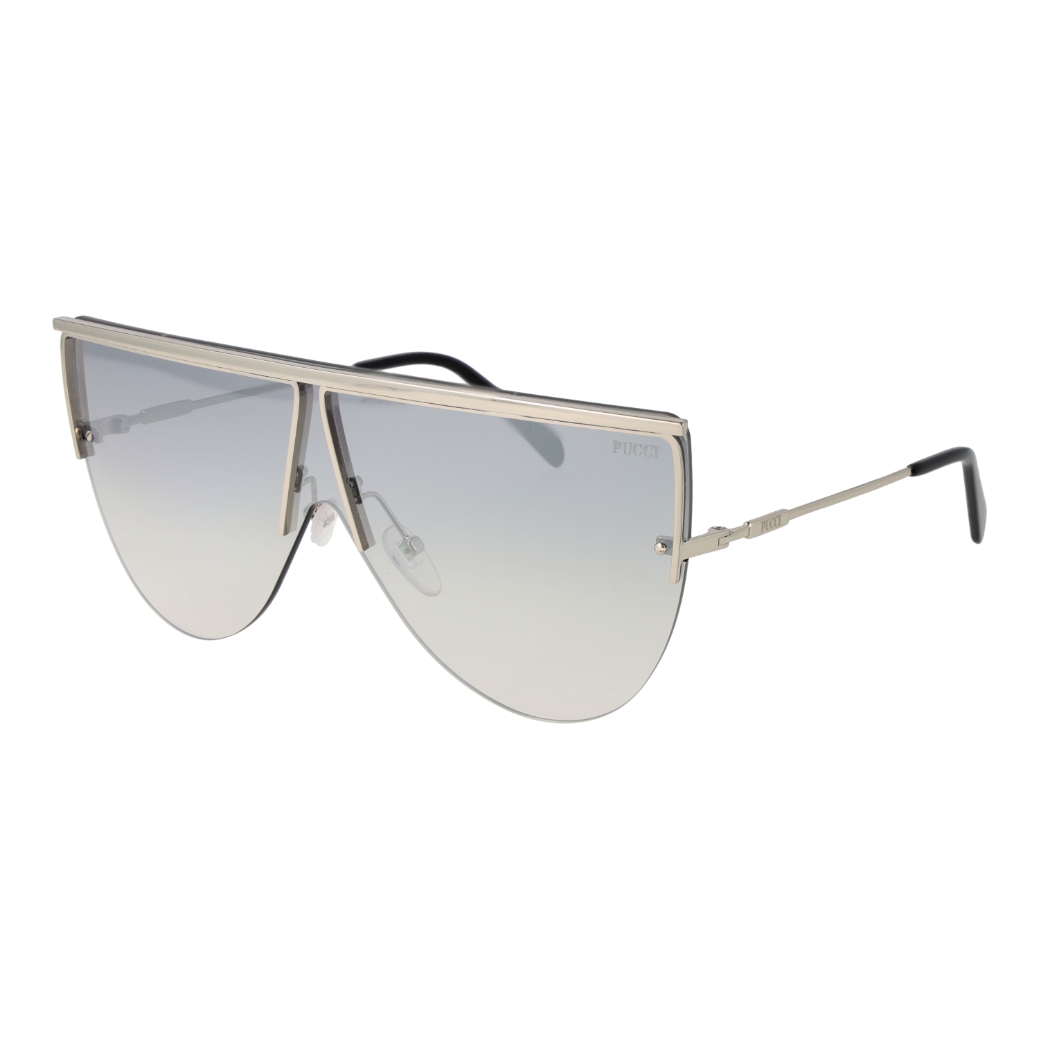 PUCCI MOD. EP0139 0016C