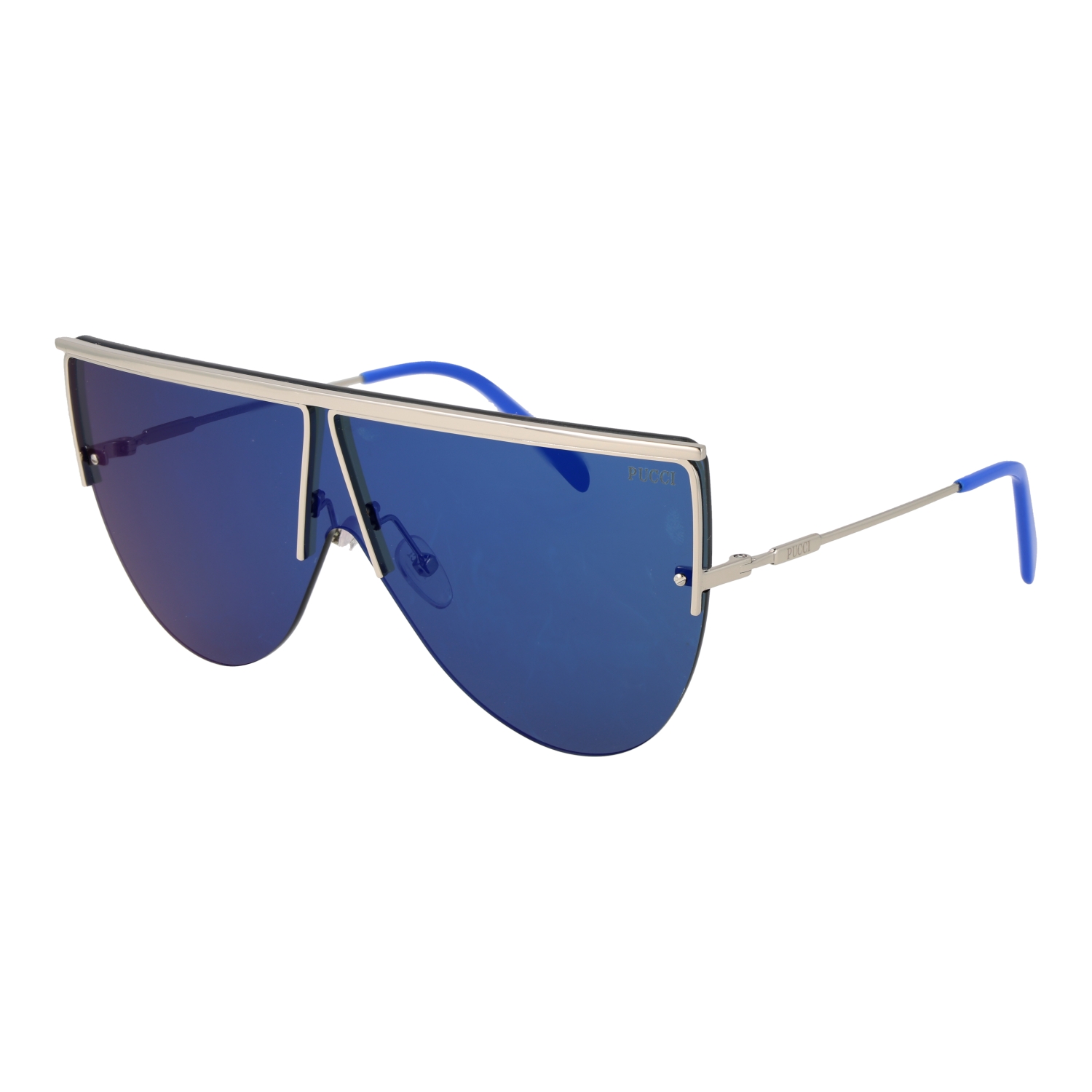 PUCCI MOD. EP0139 0016X