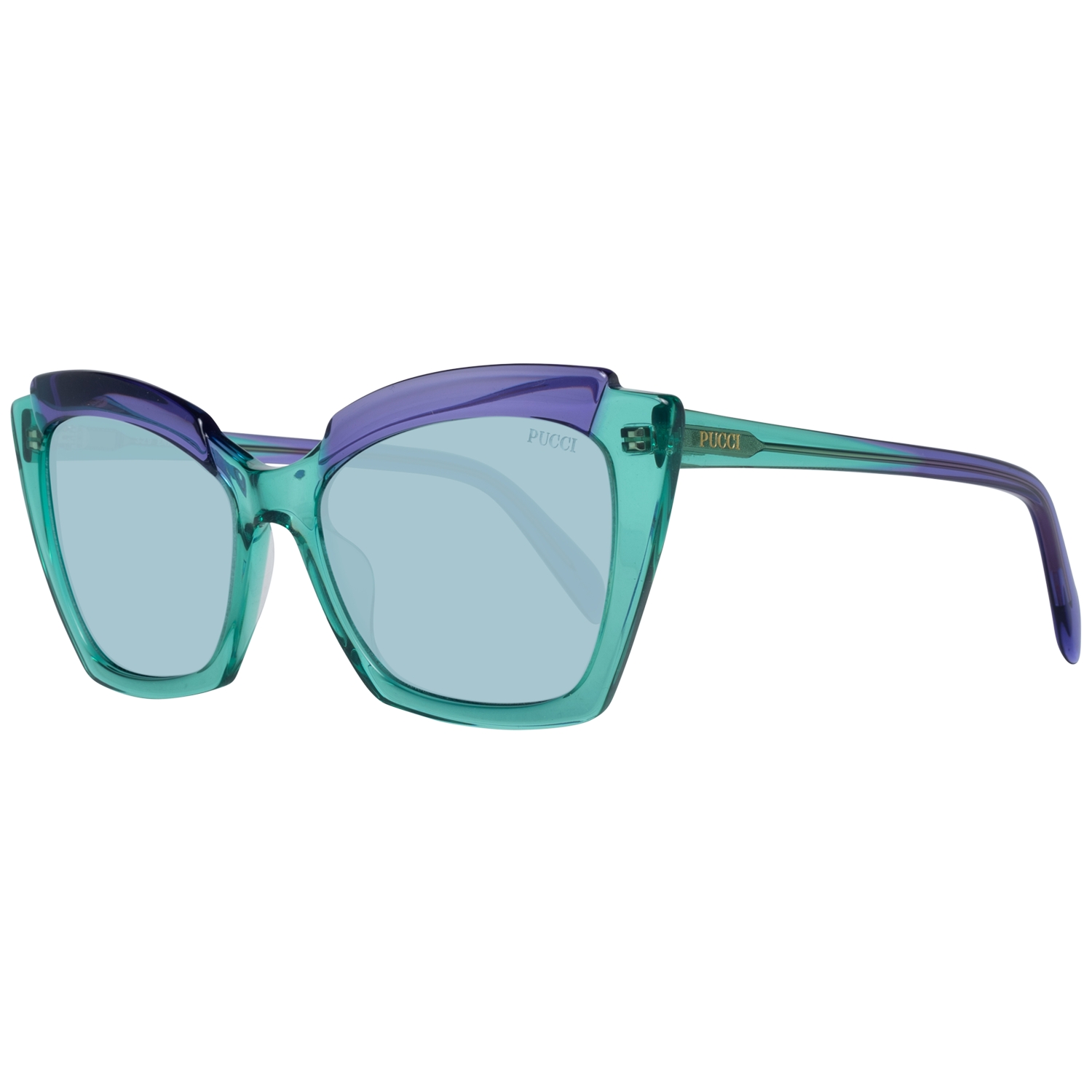 PUCCI MOD. EP0145 5687V