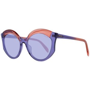 PUCCI MOD. EP0146 5683Y