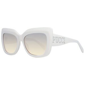 PUCCI MOD. EP0166 5525B