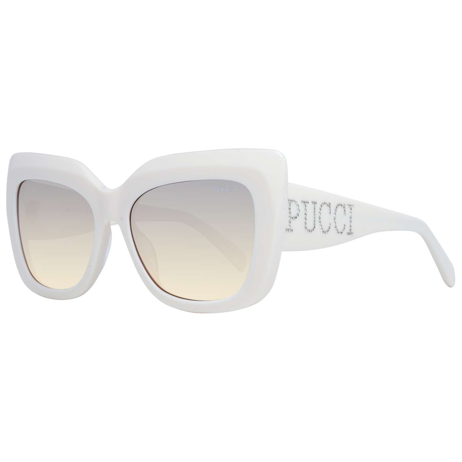 PUCCI MOD. EP0166 5525B