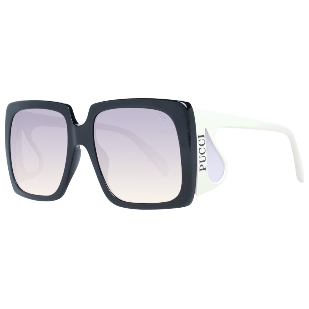 PUCCI MOD. EP0167 5801B