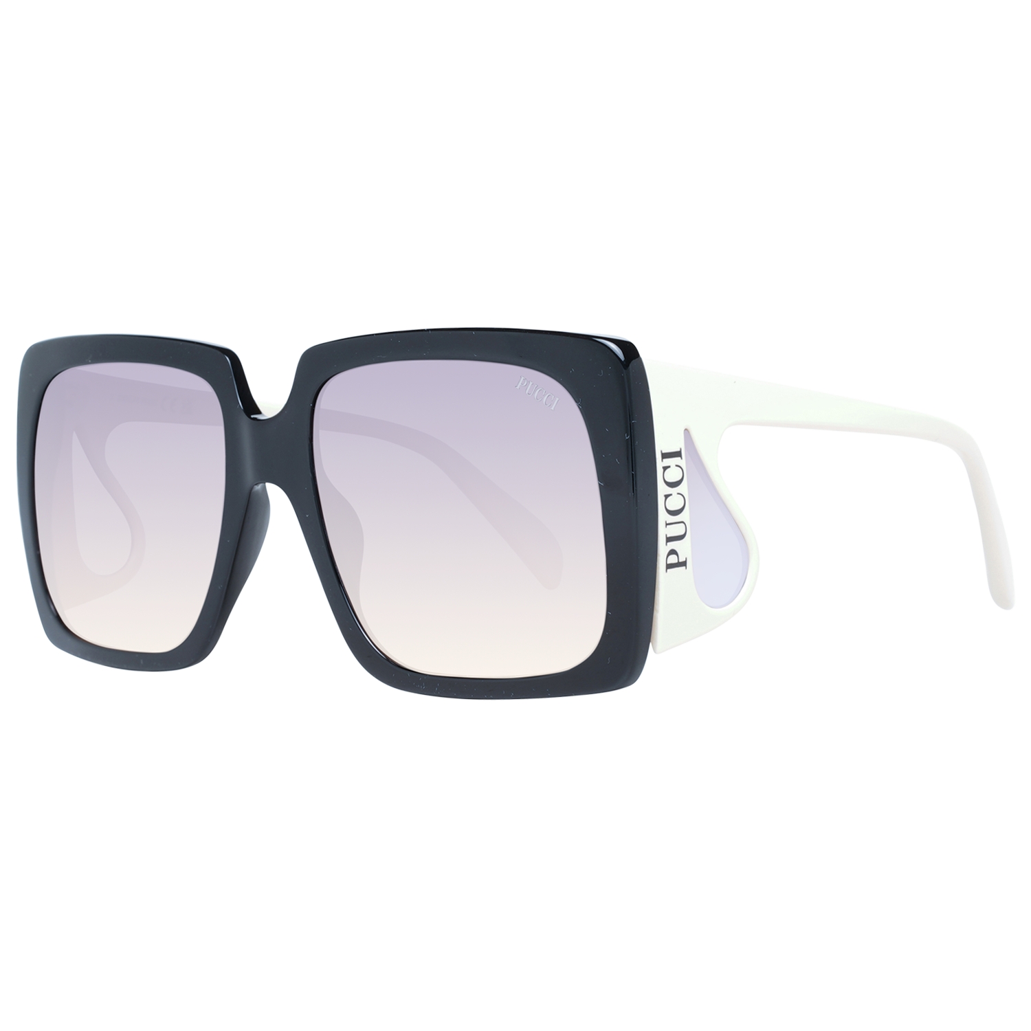 PUCCI MOD. EP0167 5801B