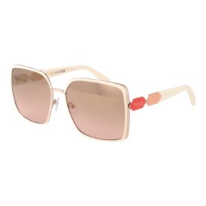 PUCCI MOD. EP0169 6024G
