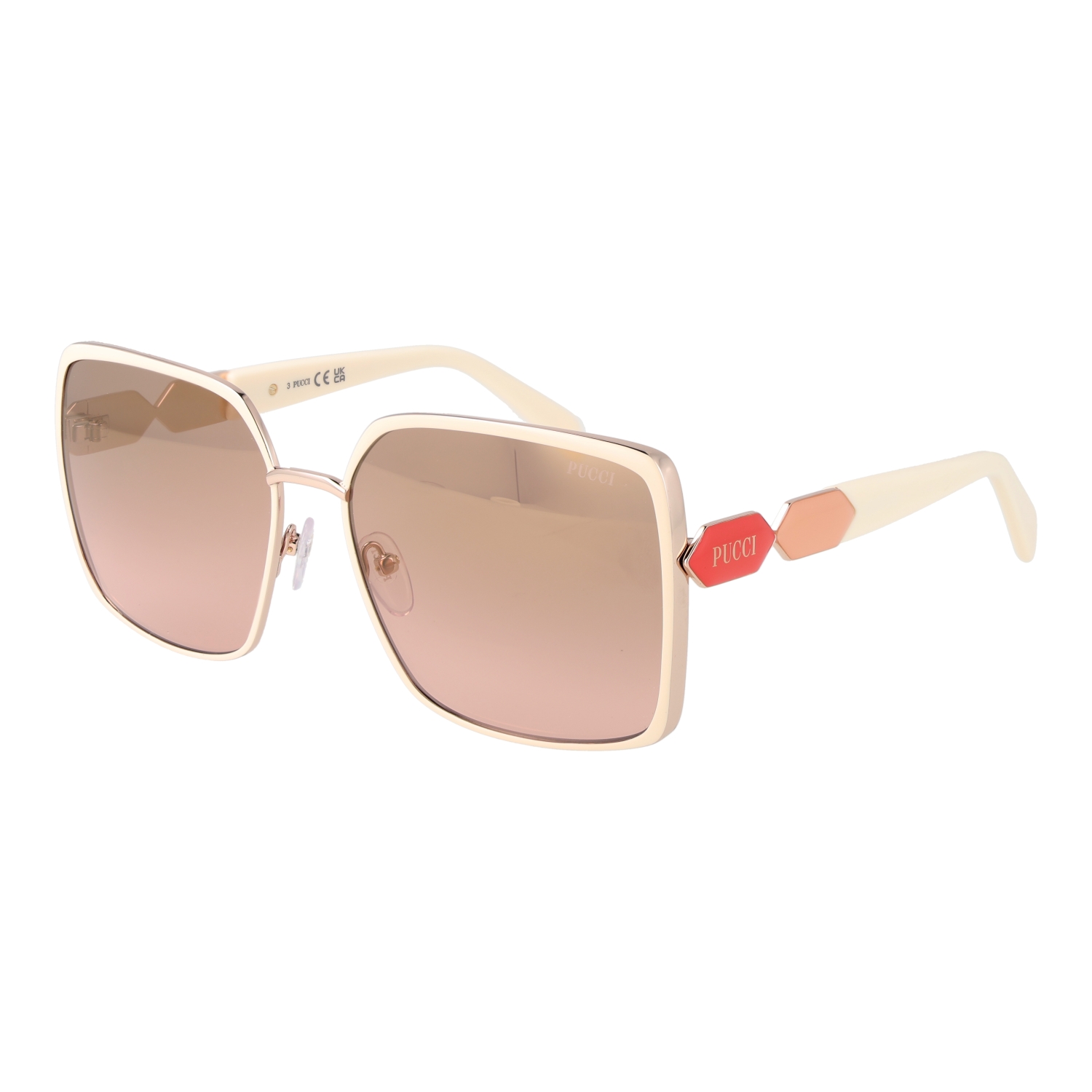 PUCCI MOD. EP0169 6024G