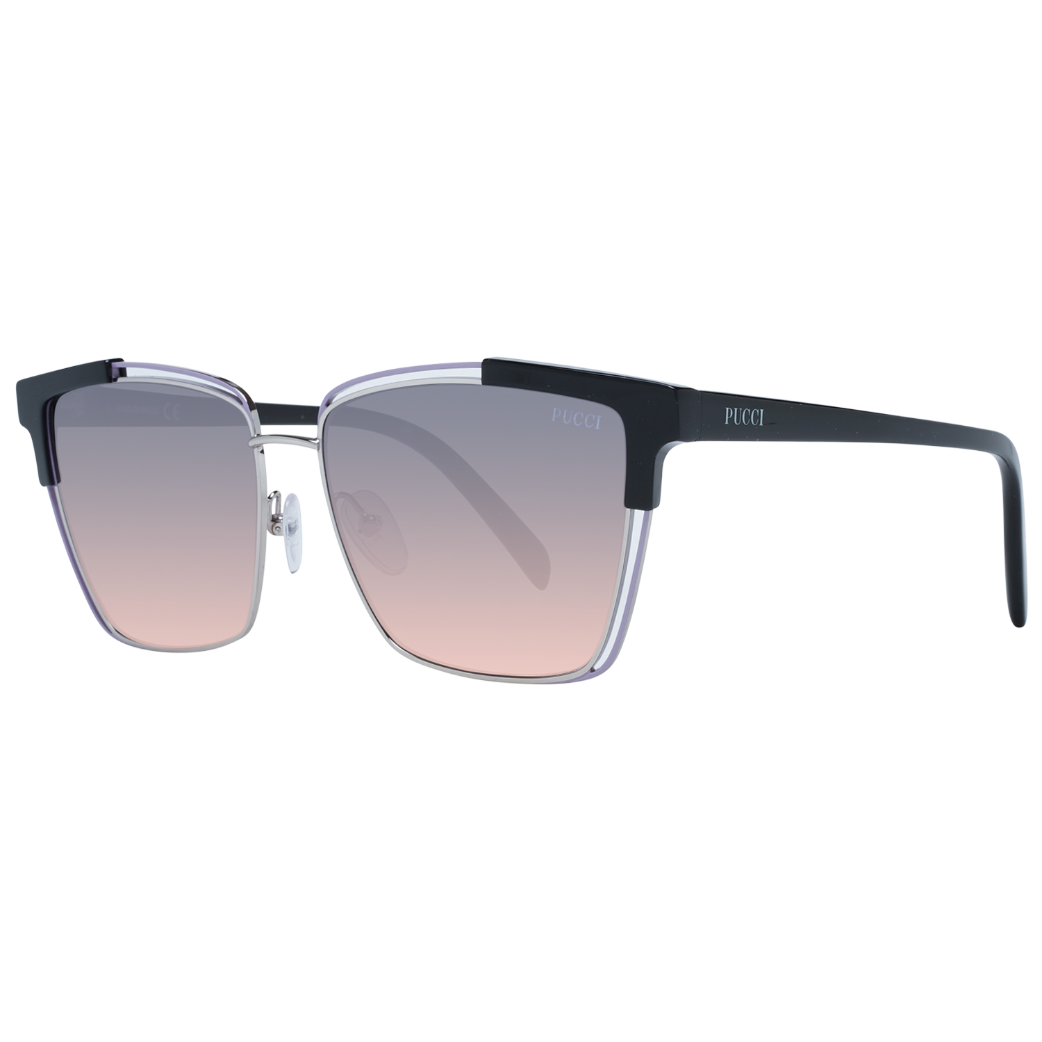 PUCCI MOD. EP0171 5705B
