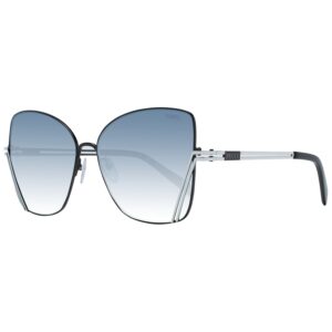 PUCCI MOD. EP0179 5905B
