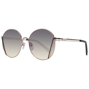PUCCI MOD. EP0180 5828B