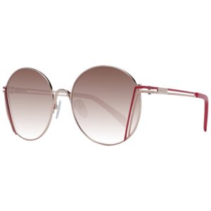 PUCCI MOD. EP0180 5828F