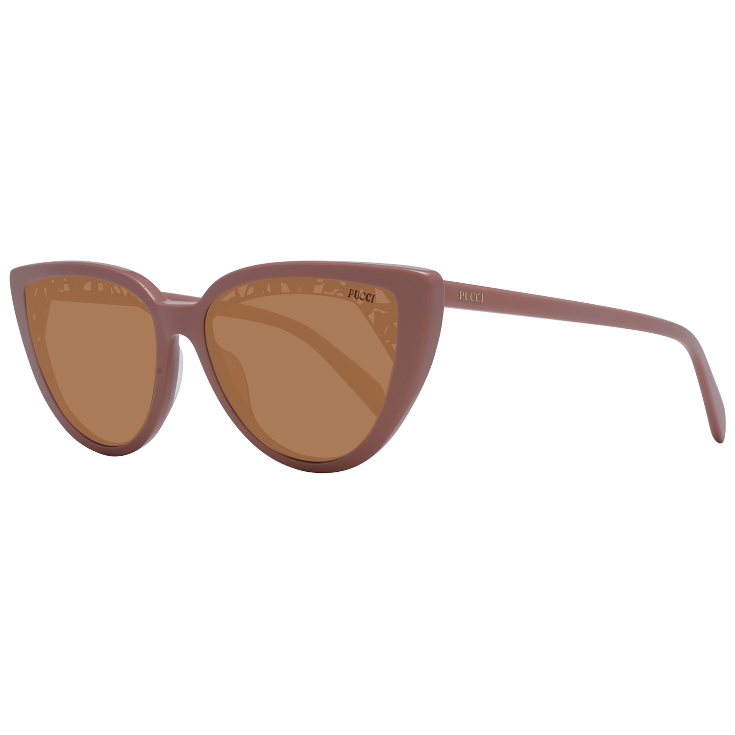 PUCCI MOD. EP0183 5845E