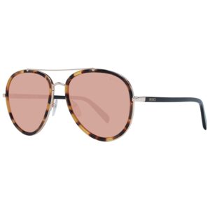 PUCCI MOD. EP0185 5756E
