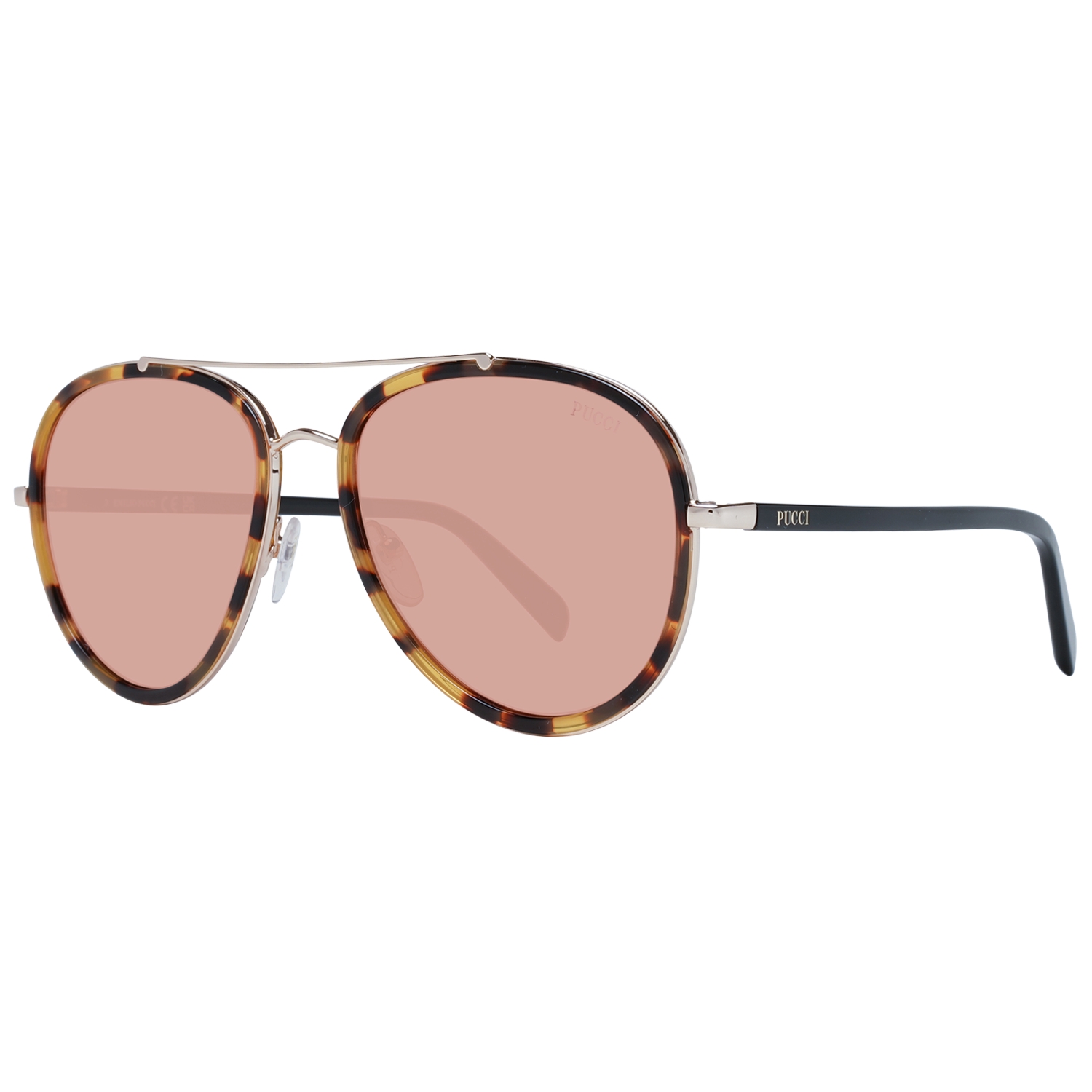 PUCCI MOD. EP0185 5756E