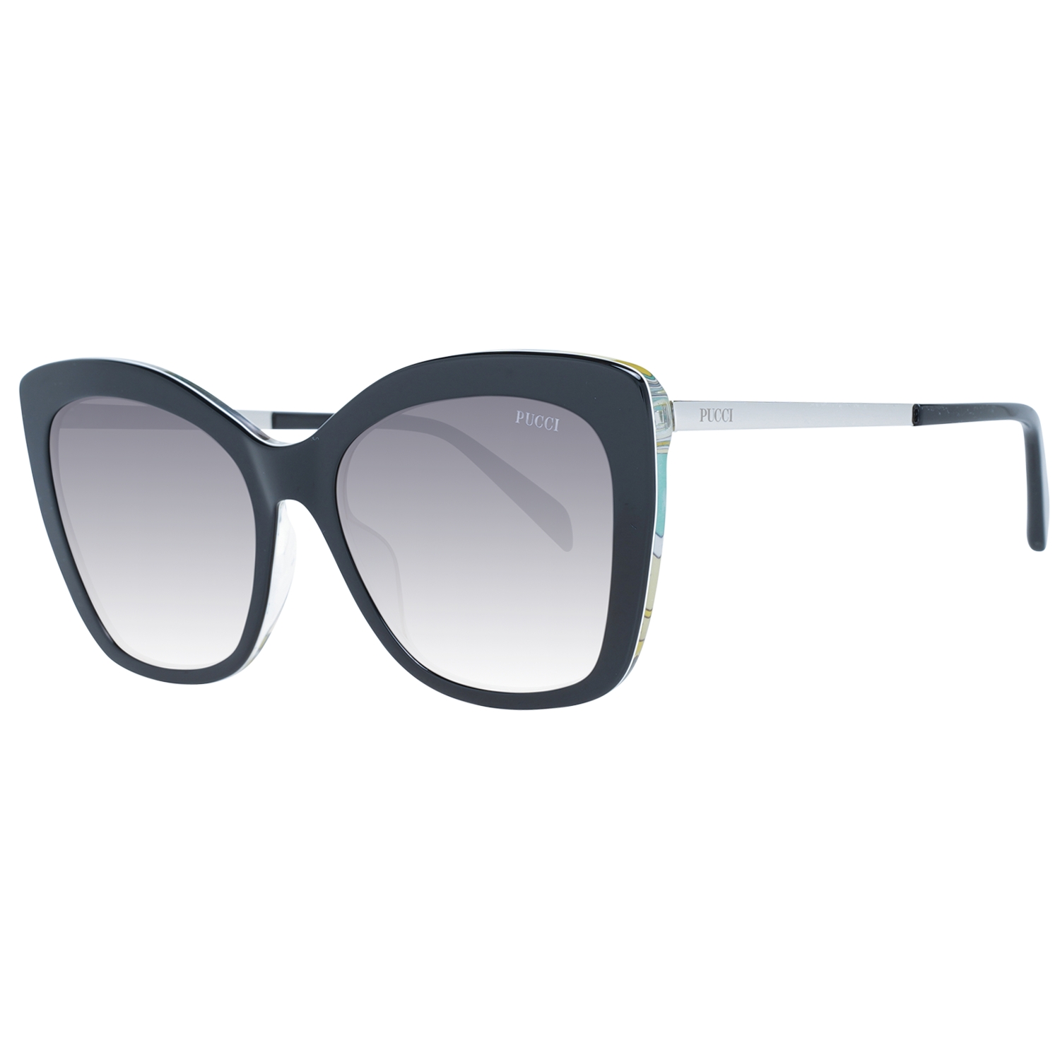 PUCCI MOD. EP0190 5801B