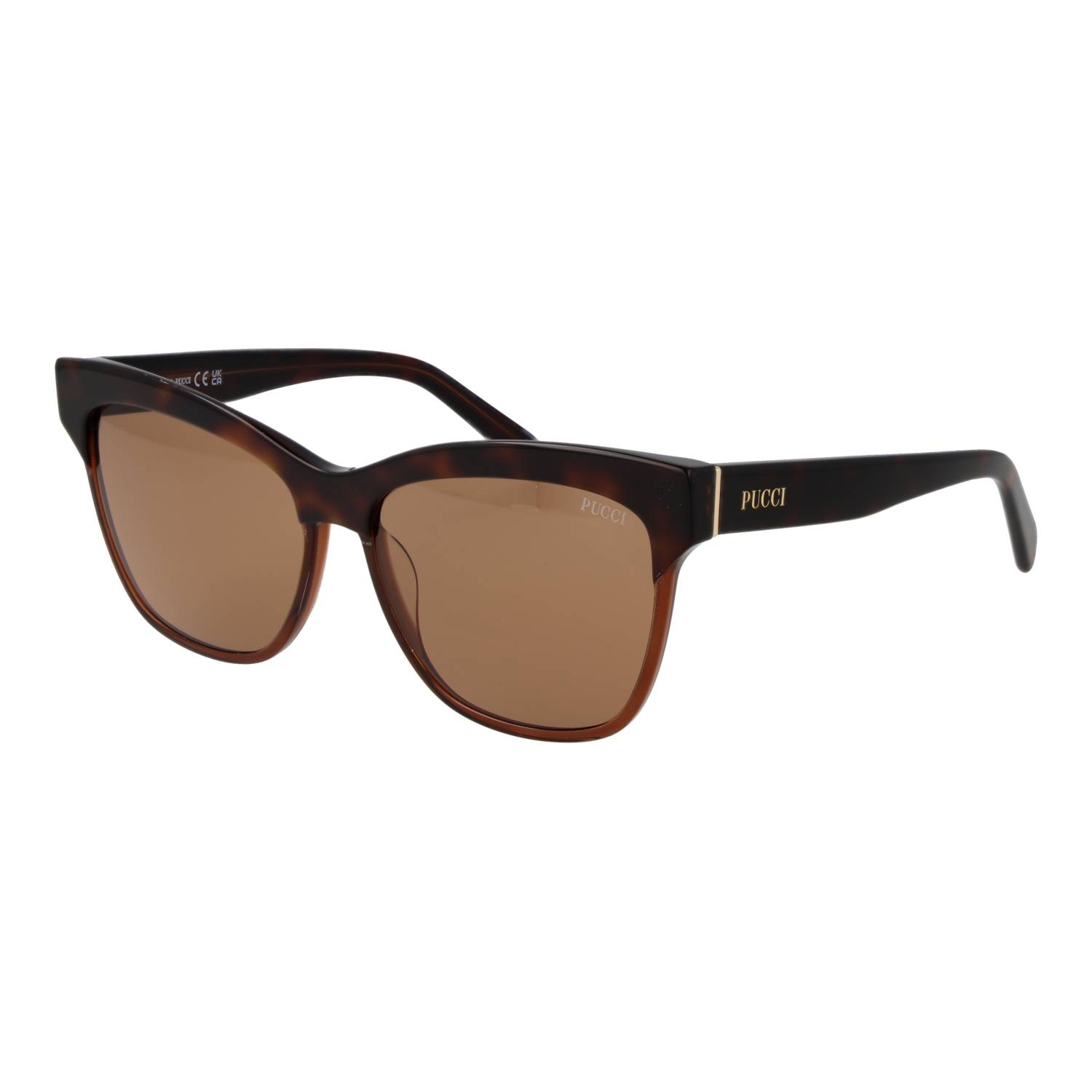 PUCCI MOD. EP0198 5756E