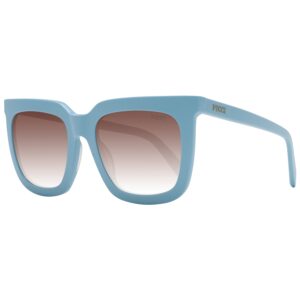 PUCCI MOD. EP0201 5484F