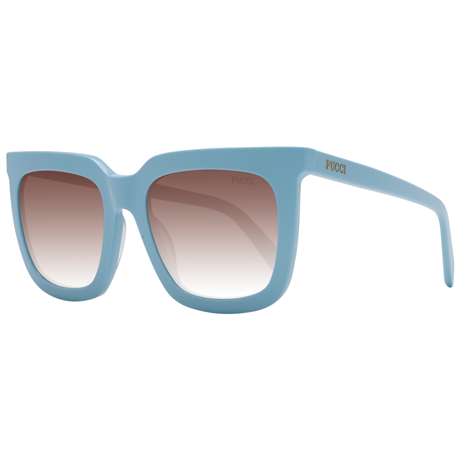 PUCCI MOD. EP0201 5484F