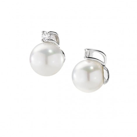 AMEN  JEWELRY Mod. EPBBZ10