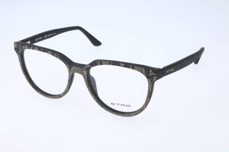 ETRO MOD. ET2613