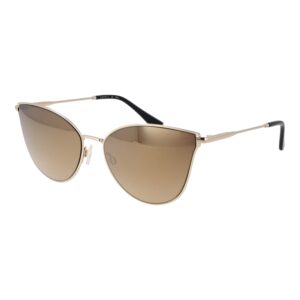 ESPRIT MOD. ET39065 59584