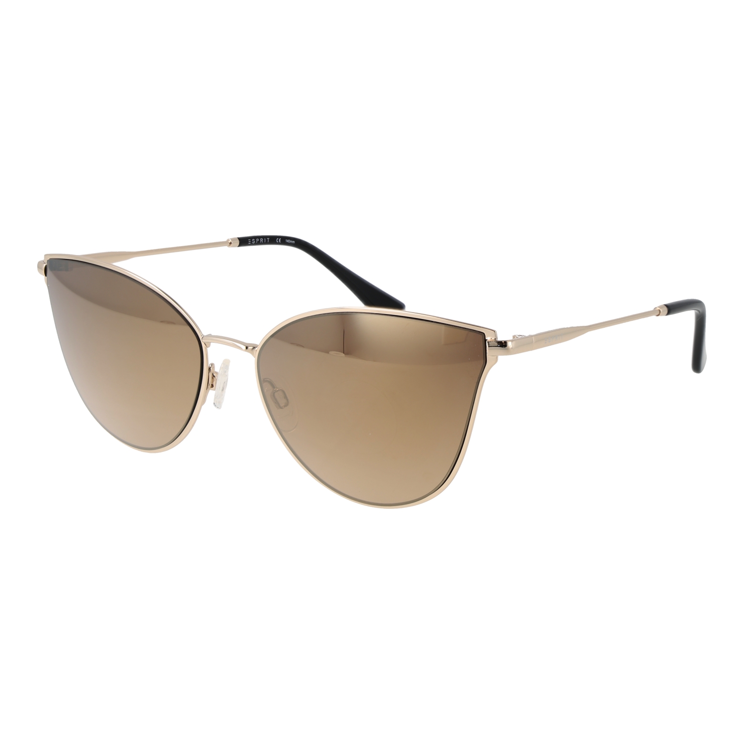 ESPRIT MOD. ET39065 59584