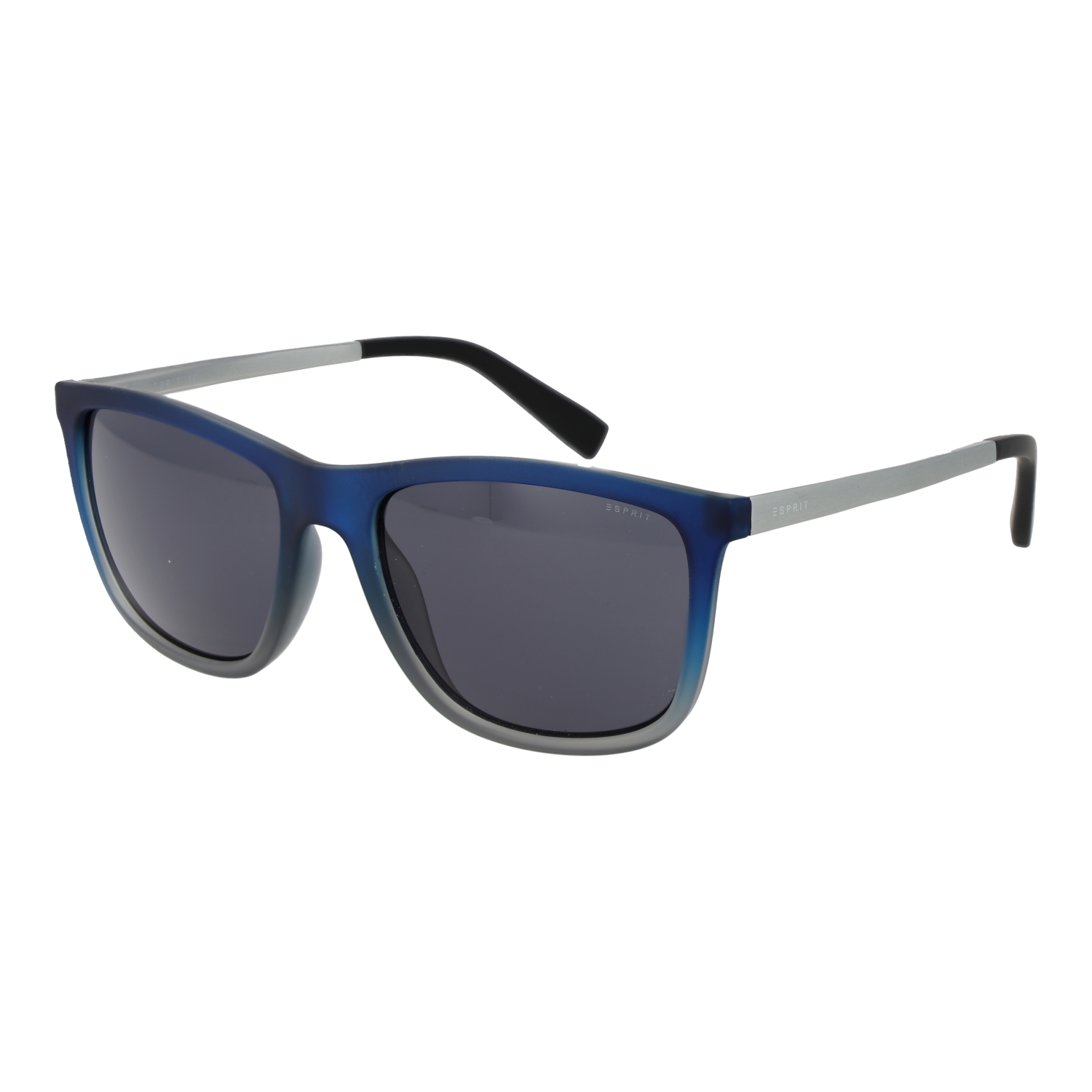 ESPRIT MOD. ET39093 55543