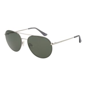 ESPRIT MOD. ET39096 56547