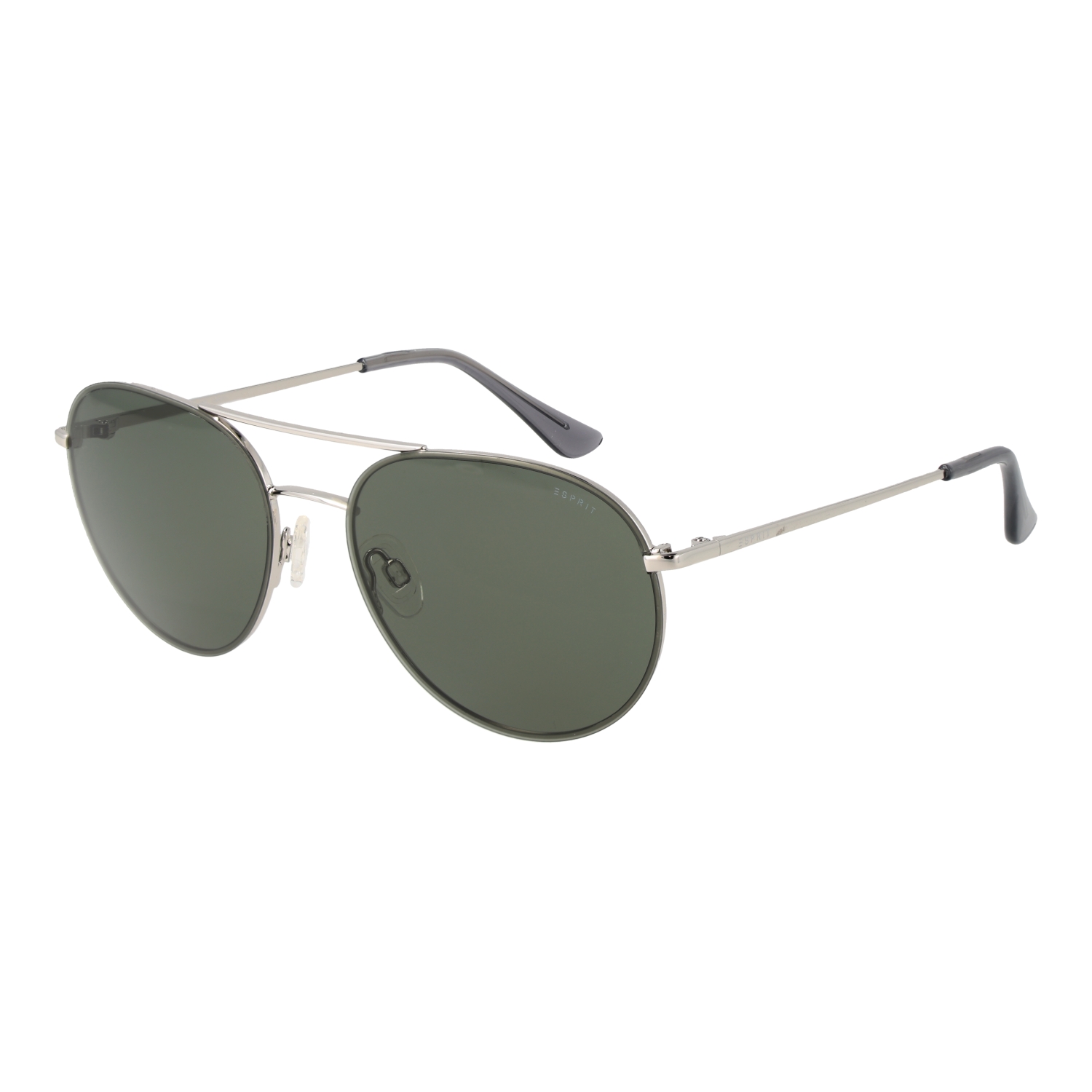 ESPRIT MOD. ET39096 56547