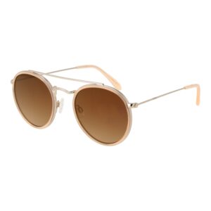 ESPRIT MOD. ET39099 51565