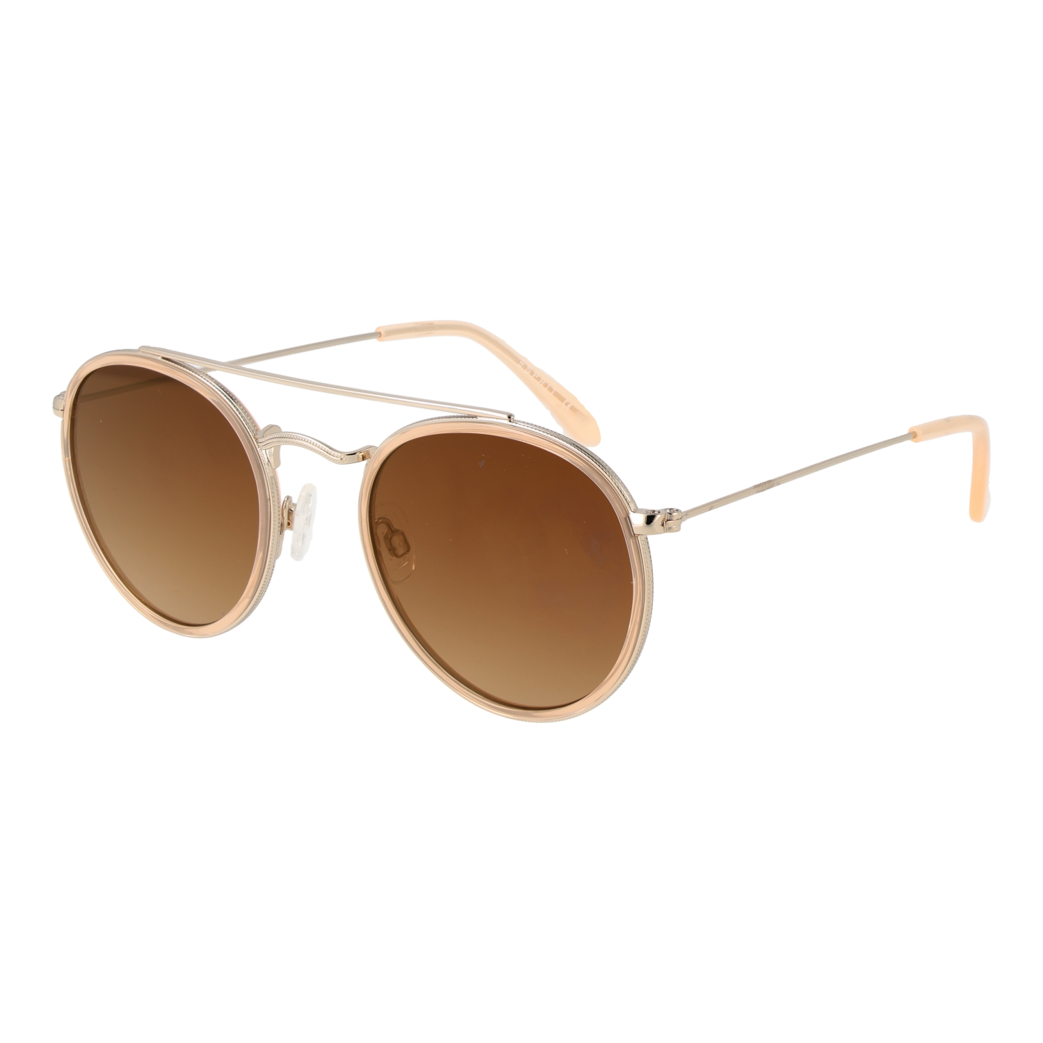 ESPRIT MOD. ET39099 51565