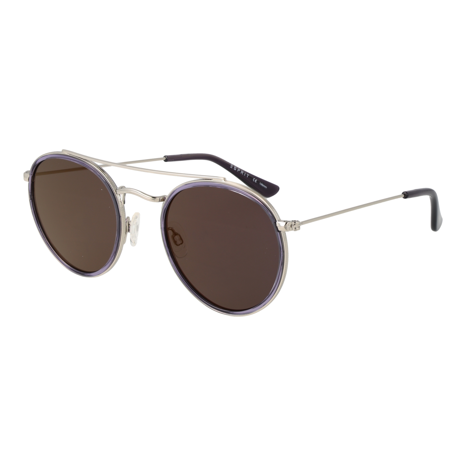 ESPRIT MOD. ET39099 51577