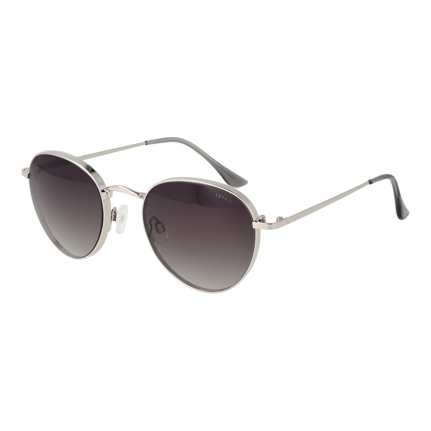 ESPRIT MOD. ET39100 51505