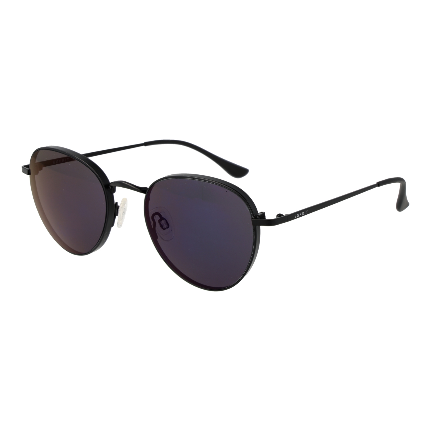ESPRIT MOD. ET39100 51538