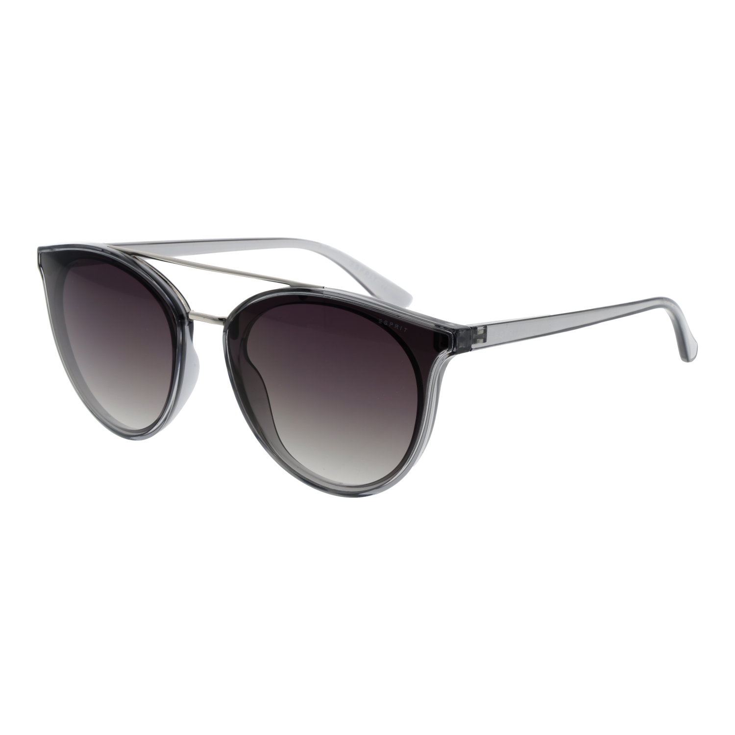 ESPRIT MOD. ET39101 60505