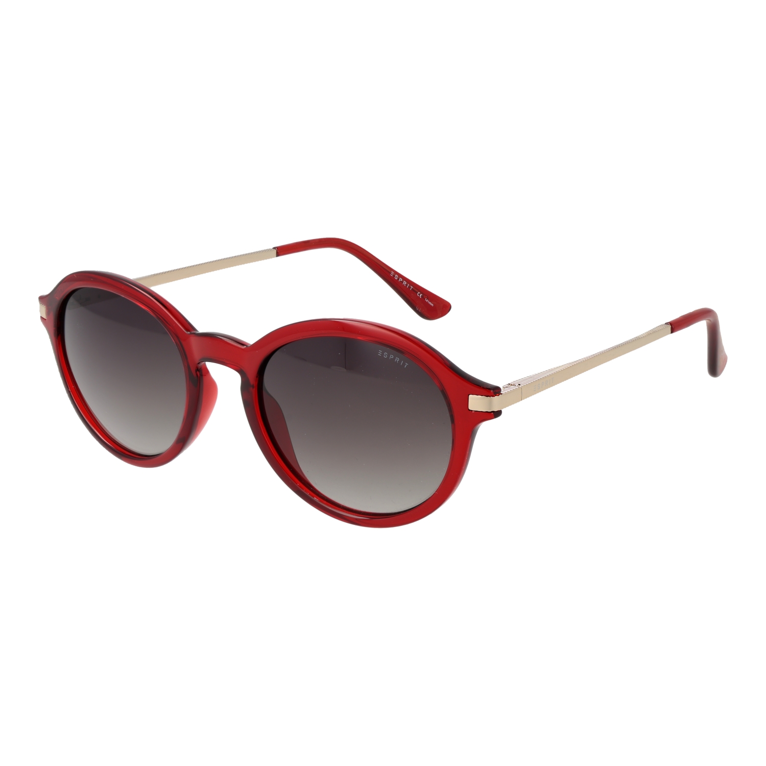 ESPRIT MOD. ET39105 50531
